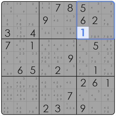 andrews mcmeel sudoku answers