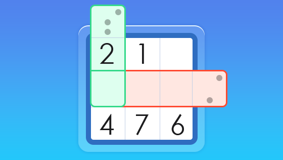 how do you solve a sudoku puzzle